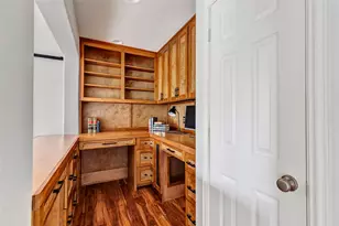 11914 Lake Mead Ln, Humble, TX 77346 - Photo 29