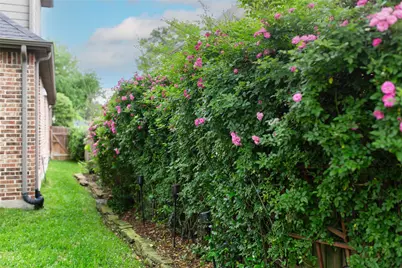 11914 Lake Mead Lane, Humble, TX 77346 - Photo 41