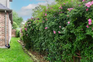 11914 Lake Mead Ln, Humble, TX 77346 - Photo 41