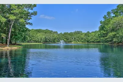 11914 Lake Mead Lane, Humble, TX 77346 - Photo 49