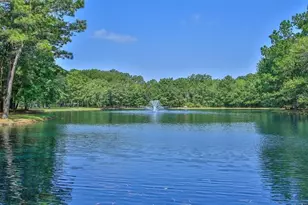 11914 Lake Mead Ln, Humble, TX 77346 - Photo 49