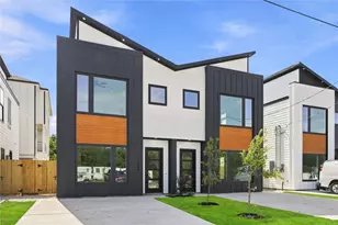 9108 Coffee St, Houston, TX 77033 - Photo 3