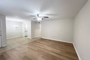 130 Oyster Creek Dr, Richwood, TX 77566 - Photo 3