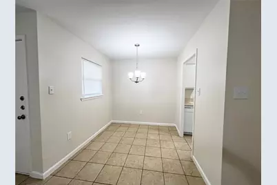 130 Oyster Creek Drive #21, Lake Jackson, TX 77566 - Photo 5