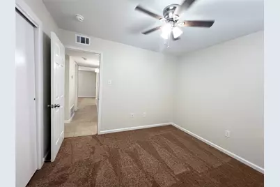 130 Oyster Creek Drive #21, Lake Jackson, TX 77566 - Photo 9