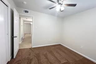 130 Oyster Creek Dr, Richwood, TX 77566 - Photo 9