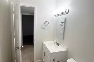 130 Oyster Creek Dr, Richwood, TX 77566 - Photo 11