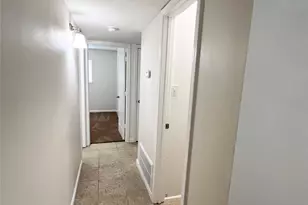 130 Oyster Creek Dr, Richwood, TX 77566 - Photo 13