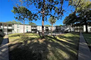 130 Oyster Creek Dr, Lake Jackson, TX 77566 - Photo 1