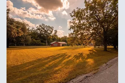 1114 Wagon Road, Simonton, TX 77485 - Photo 17