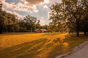 1114 Wagon Rd, Simonton, TX 77485 - Photo 17