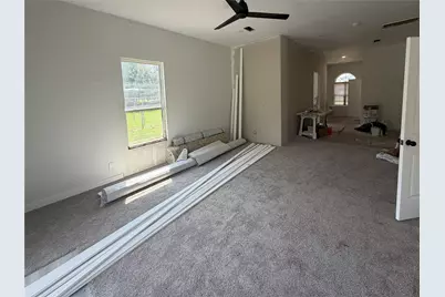 6811 Clara Lane, Rosharon, TX 77583 - Photo 9