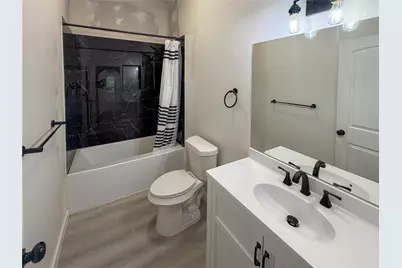 6811 Clara Lane, Rosharon, TX 77583 - Photo 5