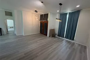 6811 Clara Ln, Rosharon, TX 77583 - Photo 7