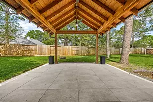3103 Lancefield Ct, Katy, TX 77494 - Photo 3