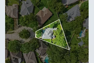 3103 Lancefield Court, Katy, TX 77494 - Photo 25