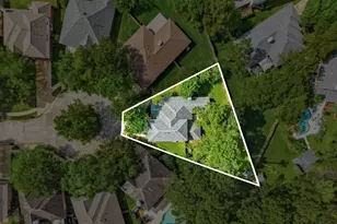 3103 Lancefield Ct, Katy, TX 77494 - Photo 25