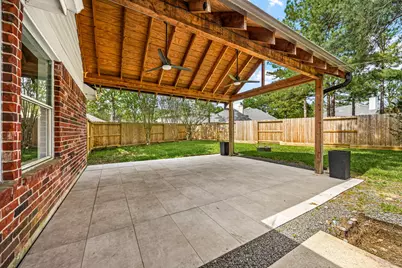 3103 Lancefield Court, Katy, TX 77494 - Photo 21