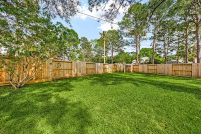 3103 Lancefield Court, Katy, TX 77494 - Photo 23