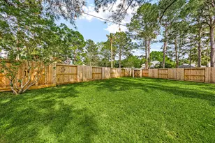 3103 Lancefield Ct, Katy, TX 77494 - Photo 23