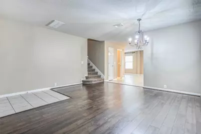 18327 Atasca Woods Trace, Humble, TX 77346 - Photo 3