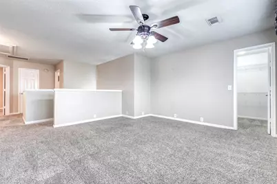 18327 Atasca Woods Trace, Humble, TX 77346 - Photo 21