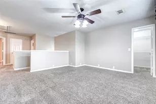 18327 Atasca Woods Trace, Humble, TX 77346 - Photo 21