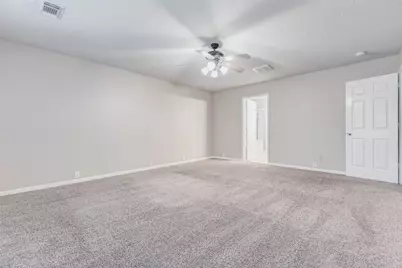 18327 Atasca Woods Trace, Humble, TX 77346 - Photo 15