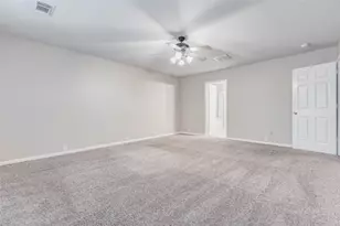 18327 Atasca Woods Trace, Humble, TX 77346 - Photo 15