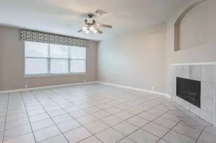 18327 Atasca Woods Trace, Humble, TX 77346 - Photo 5