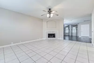 18327 Atasca Woods Trace, Humble, TX 77346 - Photo 7