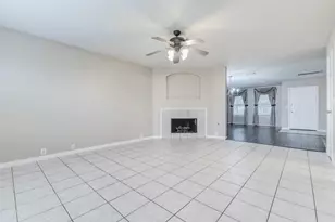 18327 Atasca Woods Trace, Humble, TX 77346 - Photo 7