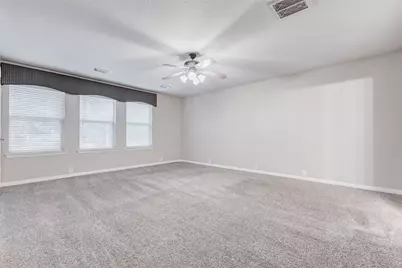 18327 Atasca Woods Trace, Humble, TX 77346 - Photo 13