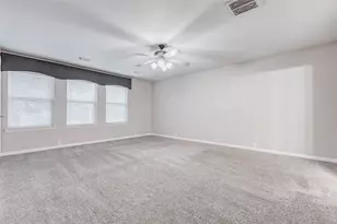 18327 Atasca Woods Trace, Humble, TX 77346 - Photo 13