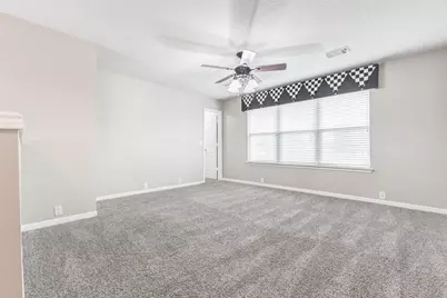 18327 Atasca Woods Trace, Humble, TX 77346 - Photo 19