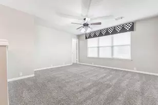 18327 Atasca Woods Trace, Humble, TX 77346 - Photo 19