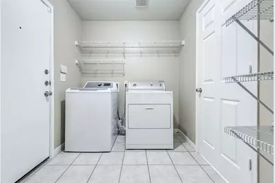 18327 Atasca Woods Trace, Humble, TX 77346 - Photo 25