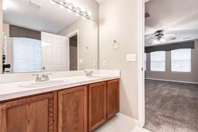 18327 Atasca Woods Trace, Humble, TX 77346 - Photo 17