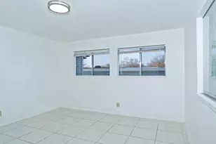 10920 Village Bend Ln, Houston, TX 77072 - Photo 17