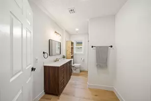 6234 Autumn Arbor Dr, Houston, TX 77092 - Photo 19