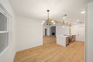 6234 Autumn Arbor Dr, Houston, TX 77092 - Photo 13
