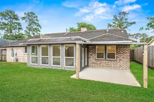6234 Autumn Arbor Dr, Houston, TX 77092 - Photo 21