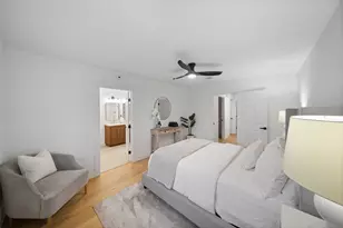 6234 Autumn Arbor Dr, Houston, TX 77092 - Photo 15
