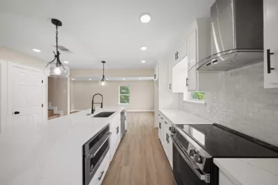 220 Pine Road, Clear Lake Shores, TX 77565 - Photo 7