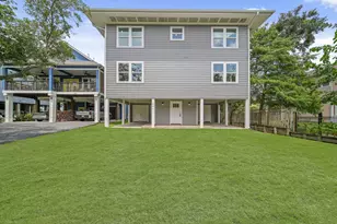 220 Pine Rd, Clear Lake Shores, TX 77565 - Photo 1