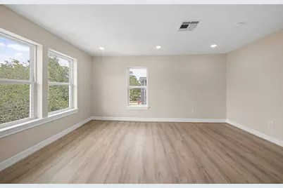 220 Pine Road, Clear Lake Shores, TX 77565 - Photo 11