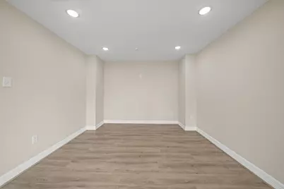 220 Pine Road, Clear Lake Shores, TX 77565 - Photo 9