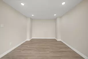 220 Pine Rd, Clear Lake Shores, TX 77565 - Photo 9