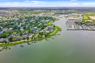 220 Pine Rd, Clear Lake Shores, TX 77565 - Photo 31