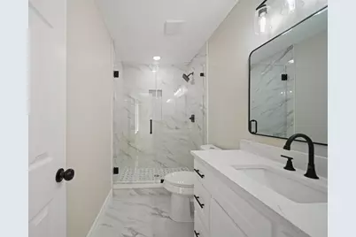 220 Pine Road, Clear Lake Shores, TX 77565 - Photo 15